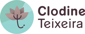 Ir para a página inicial da Clodine Teixeira