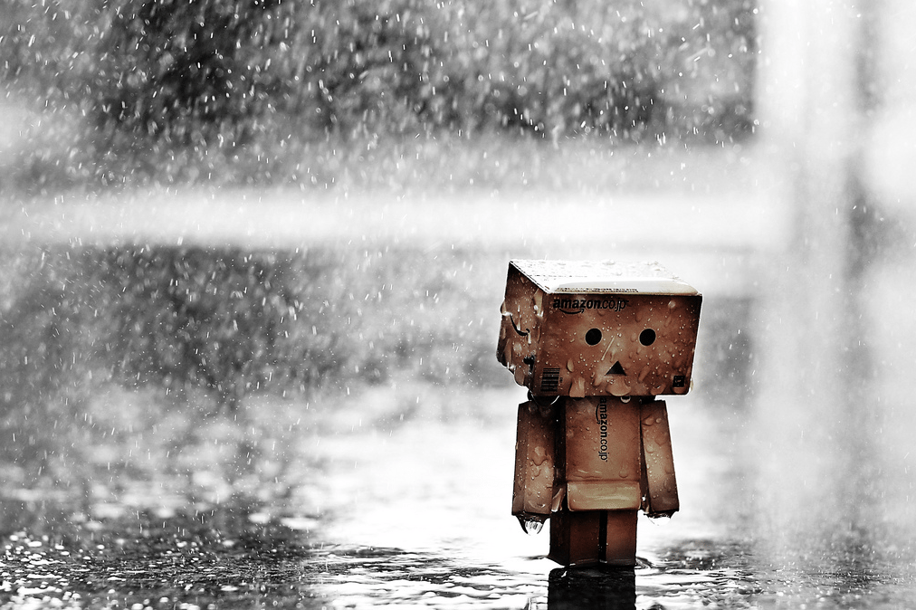 Como superar a depressão?