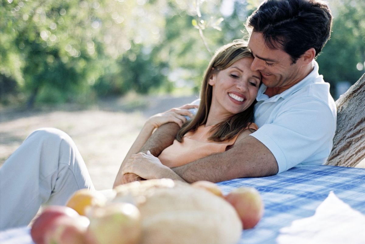 Como ter um relacionamento amoroso mais feliz e saudável