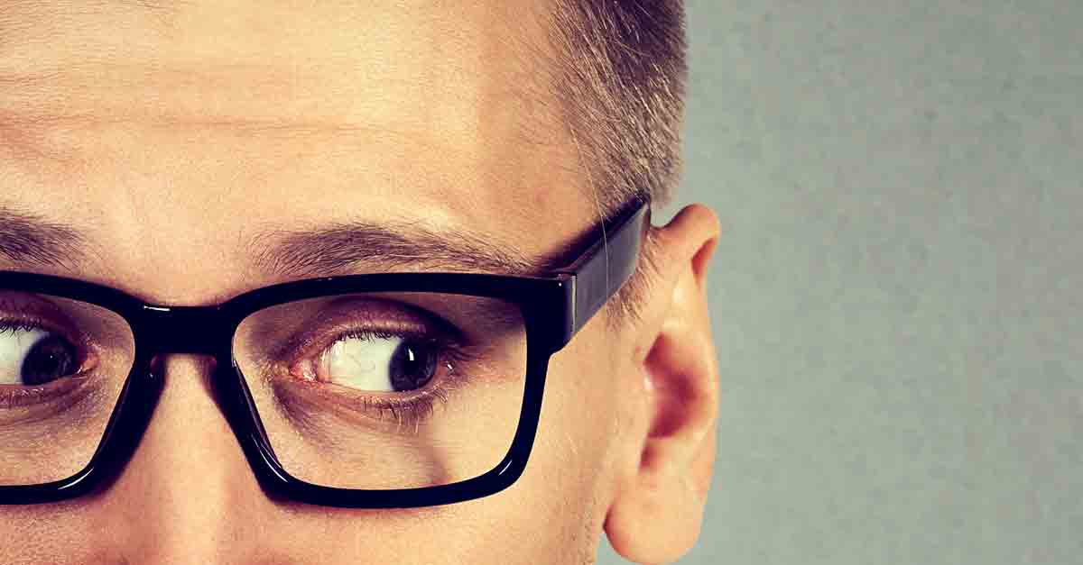 Como vencer a timidez